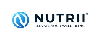 Nutrii