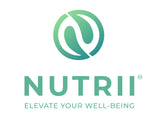 Buy 4, SAVE 15% / ORGANIC Super Greens + Digestion  30 Serving